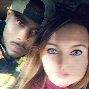 Meet your Posher, Dominic n